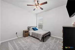 707 Eagle Pass Dr, Salado, TX 76571 - Photo 28