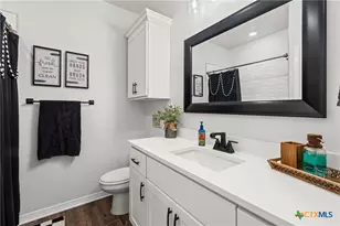 707 Eagle Pass Dr, Salado, TX 76571 - Photo 28