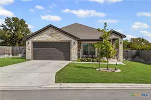 707 Eagle Pass Dr, Salado, TX 76571 - Photo 36