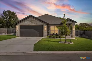 707 Eagle Pass Dr, Salado, TX 76571 - Photo 1