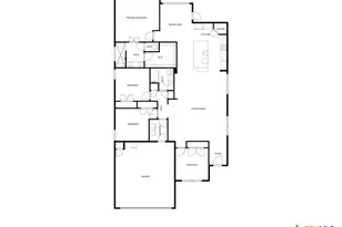 707 Eagle Pass Dr, Salado, TX 76571 - Photo 36