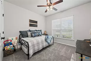 707 Eagle Pass Dr, Salado, TX 76571 - Photo 22