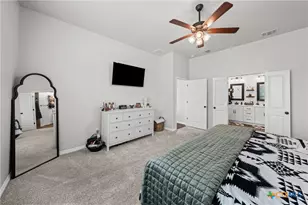 707 Eagle Pass Dr, Salado, TX 76571 - Photo 18