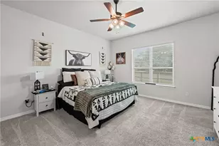 707 Eagle Pass Dr, Salado, TX 76571 - Photo 18