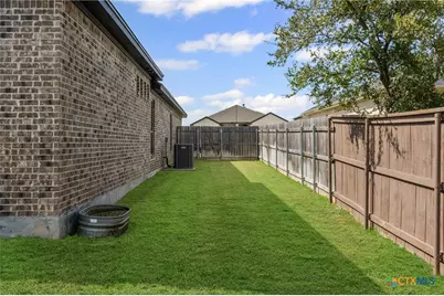 707 Eagle Pass Drive, Salado, TX 76571 - Photo 34
