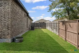 707 Eagle Pass Dr, Salado, TX 76571 - Photo 34