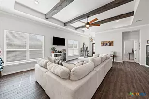 707 Eagle Pass Dr, Salado, TX 76571 - Photo 6