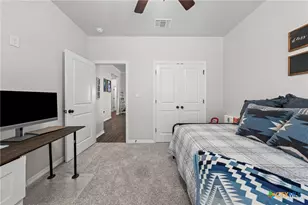 707 Eagle Pass Dr, Salado, TX 76571 - Photo 24