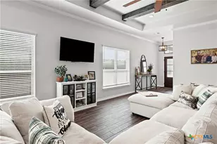 707 Eagle Pass Dr, Salado, TX 76571 - Photo 8