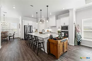 707 Eagle Pass Dr, Salado, TX 76571 - Photo 12