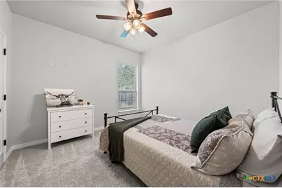 707 Eagle Pass Drive, Salado, TX 76571 - Photo 30