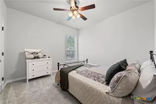 707 Eagle Pass Dr, Salado, TX 76571 - Photo 30