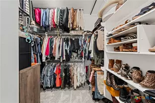 707 Eagle Pass Dr, Salado, TX 76571 - Photo 20