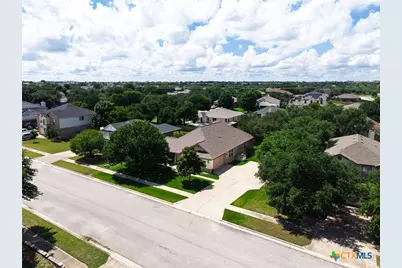 6101 Cobalt Lane, Killeen, TX 76542 - Photo 34