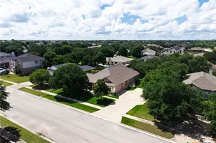 6101 Cobalt Ln, Killeen, TX 76542 - Photo 34