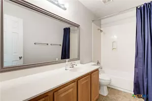 6101 Cobalt Ln, Killeen, TX 76542 - Photo 24
