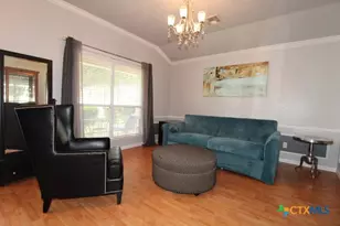 6101 Cobalt Ln, Killeen, TX 76542 - Photo 4