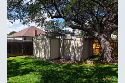6101 Cobalt Lane, Killeen, TX 76542 - Photo 32
