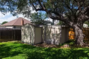 6101 Cobalt Ln, Killeen, TX 76542 - Photo 32