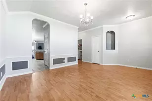 6101 Cobalt Ln, Killeen, TX 76542 - Photo 6