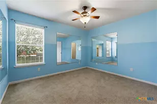 6101 Cobalt Ln, Killeen, TX 76542 - Photo 22