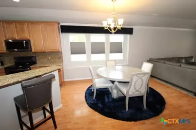 6101 Cobalt Lane, Killeen, TX 76542 - Photo 8