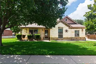 6101 Cobalt Ln, Killeen, TX 76542 - Photo 1