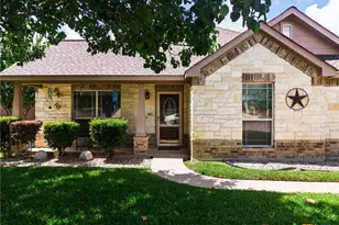 6101 Cobalt Ln, Killeen, TX 76542 - Photo 4