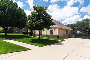 6101 Cobalt Ln, Killeen, TX 76542 - Photo 2