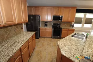 6101 Cobalt Ln, Killeen, TX 76542 - Photo 6