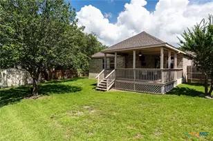 6101 Cobalt Ln, Killeen, TX 76542 - Photo 30