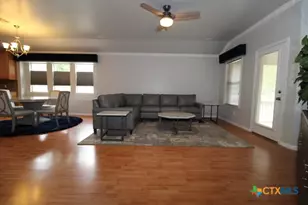 6101 Cobalt Ln, Killeen, TX 76542 - Photo 10