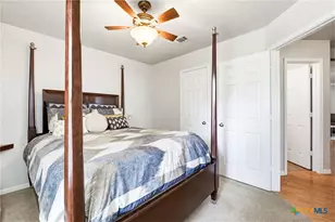 6101 Cobalt Ln, Killeen, TX 76542 - Photo 26
