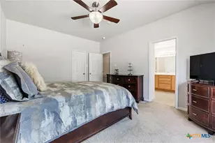 6101 Cobalt Ln, Killeen, TX 76542 - Photo 18