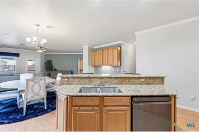 6101 Cobalt Lane, Killeen, TX 76542 - Photo 10