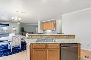 6101 Cobalt Ln, Killeen, TX 76542 - Photo 10