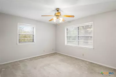 406 Blyth Road, Victoria, TX 77904 - Photo 24