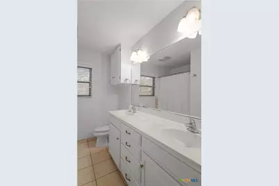 406 Blyth Road, Victoria, TX 77904 - Photo 22