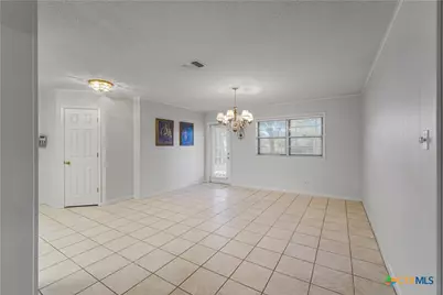 406 Blyth Road, Victoria, TX 77904 - Photo 28