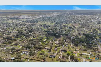 406 Blyth Road, Victoria, TX 77904 - Photo 30