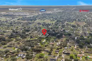 406 Blyth Rd, Victoria, TX 77904 - Photo 10