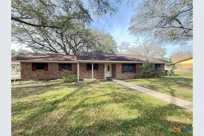406 Blyth Road, Victoria, TX 77904 - Photo 2