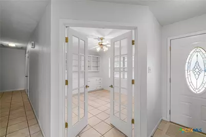 406 Blyth Road, Victoria, TX 77904 - Photo 16