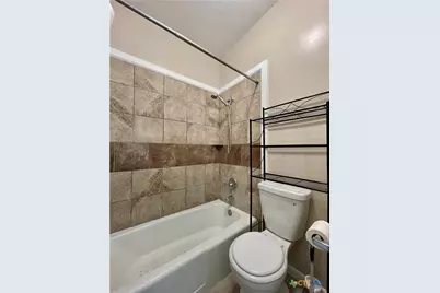 506 W San Antonio Street #6, San Marcos, TX 78666 - Photo 10