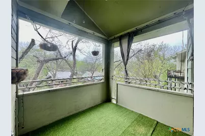 506 W San Antonio Street #6, San Marcos, TX 78666 - Photo 14