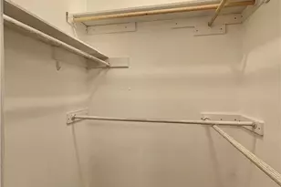 506 W San Antonio St, San Marcos, TX 78666 - Photo 8