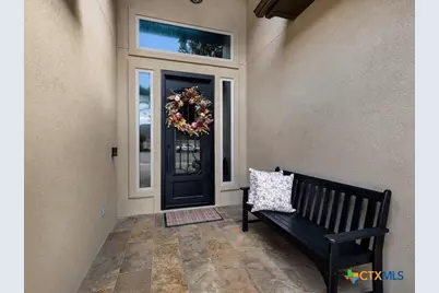 2726 Royalwood Drive, New Braunfels, TX 78132 - Photo 4