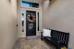 2726 Royalwood Dr, New Braunfels, TX 78132 - Photo 4