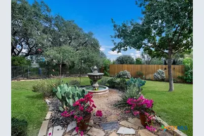 2726 Royalwood Drive, New Braunfels, TX 78132 - Photo 24