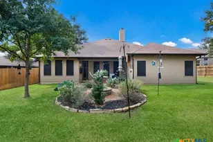 2726 Royalwood Dr, New Braunfels, TX 78132 - Photo 28